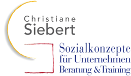 Christiane Siebert